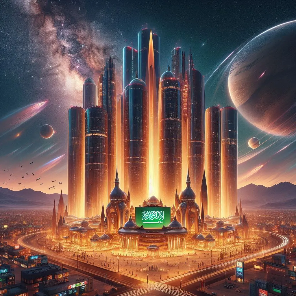 AI in Oil Refineries 2025