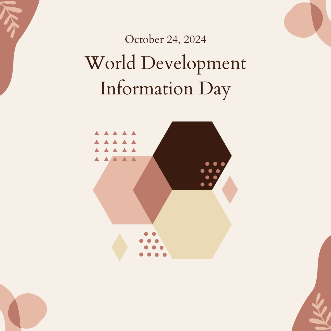 World Stroke Day 2024