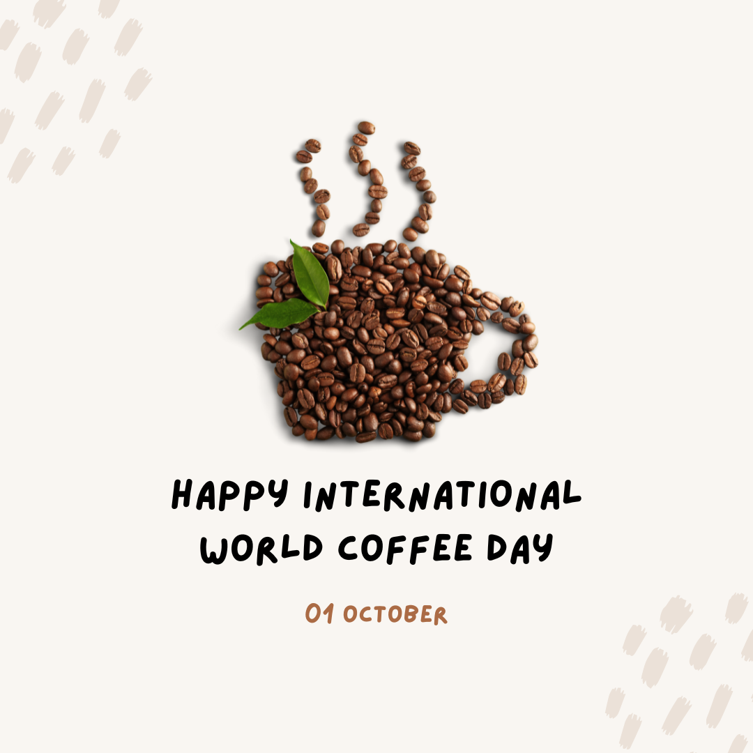 World Stroke Day 2024