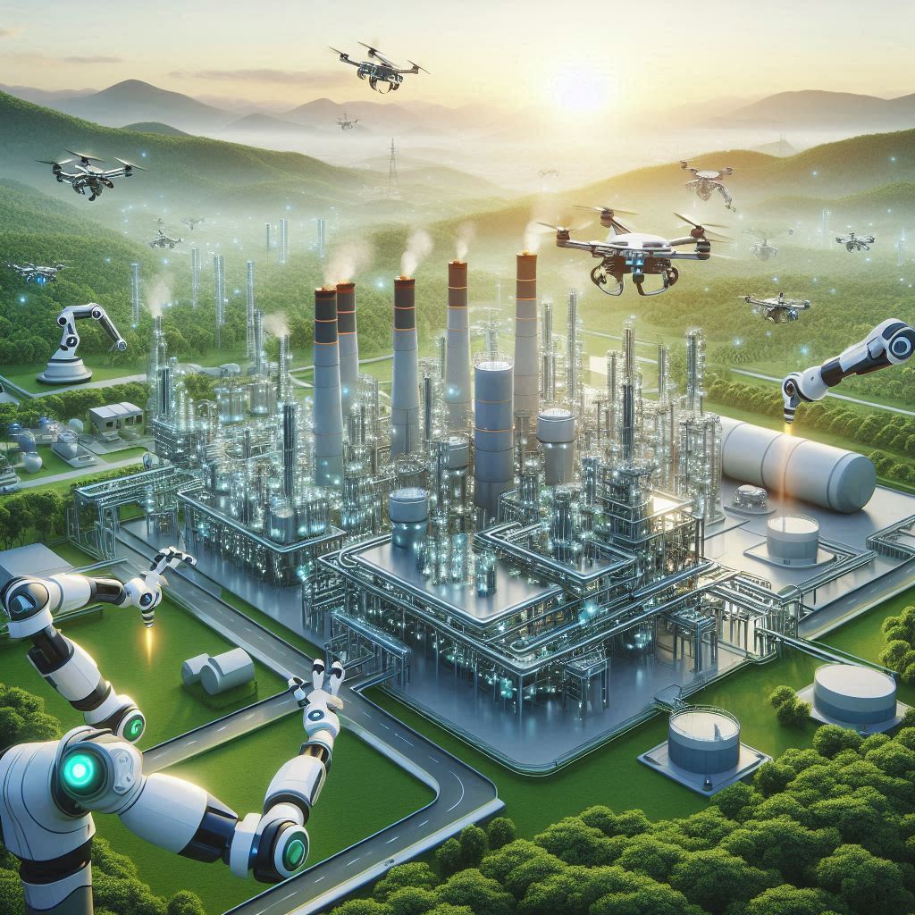 U.S. Oil Boom vs. Climate Goals: A Critical Challenge