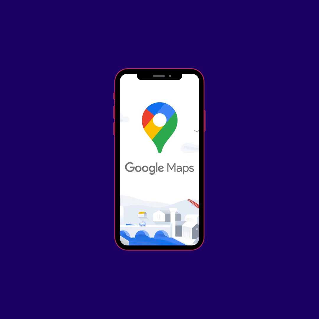 Google’s New AI Hub in Saudi Arabia