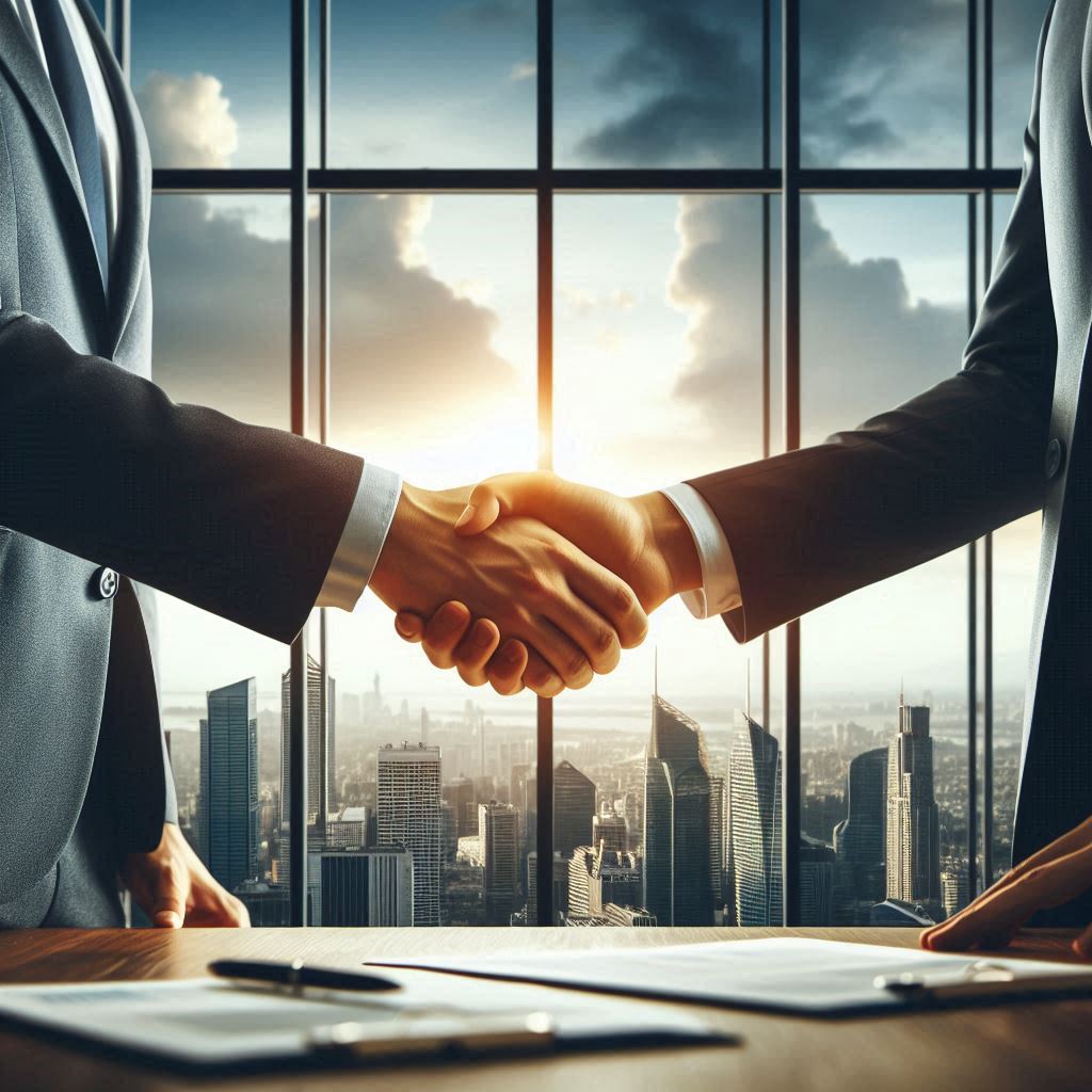 India-UAE Strategic Deals: LNG, Nuclear, and Trade