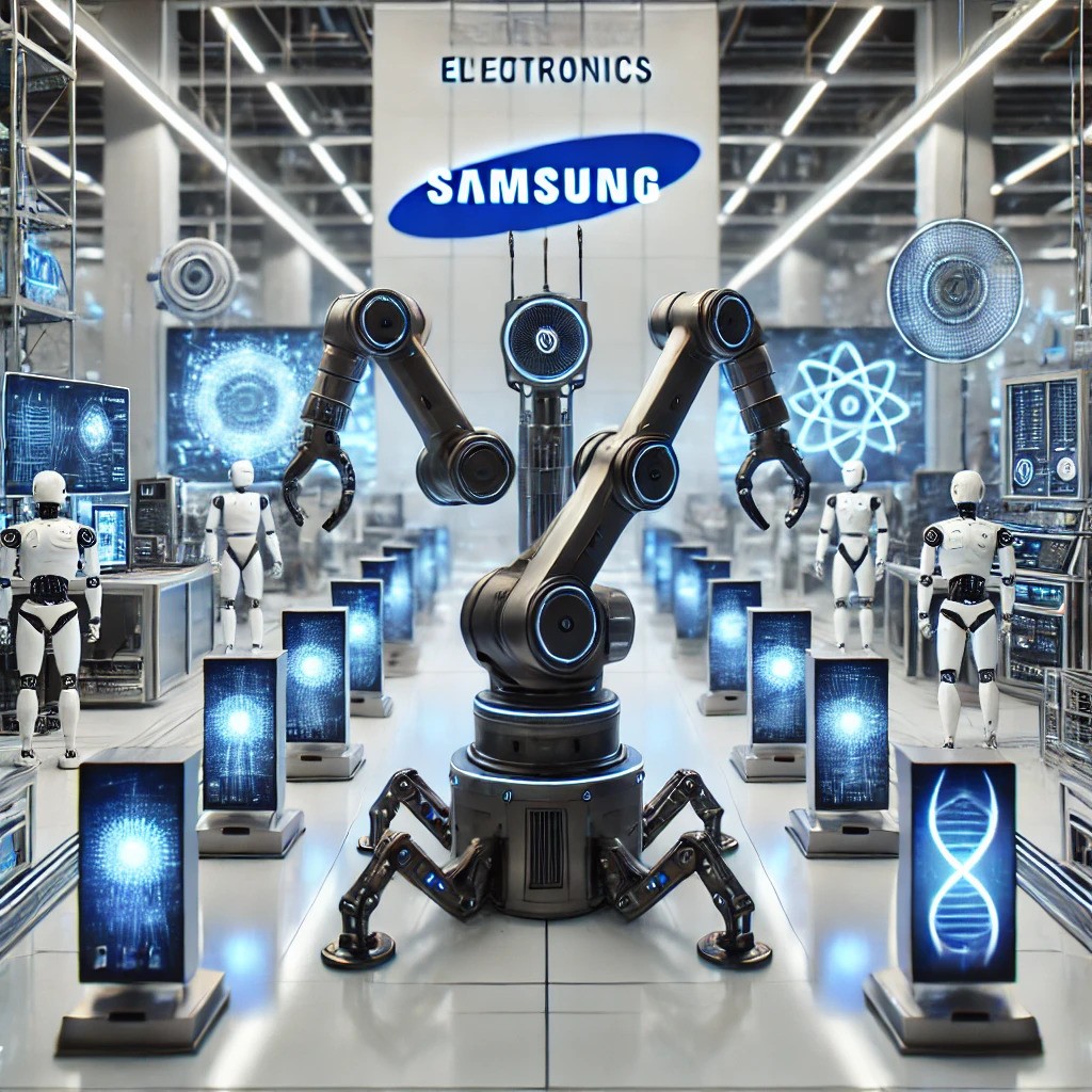 AI in Oil and Gas