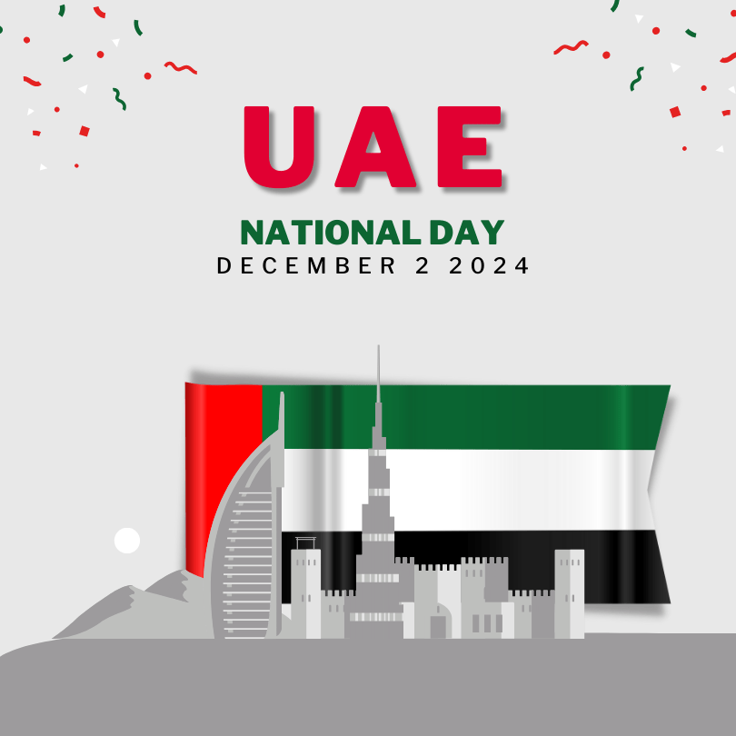 UAE's AI Cloud Seeding
