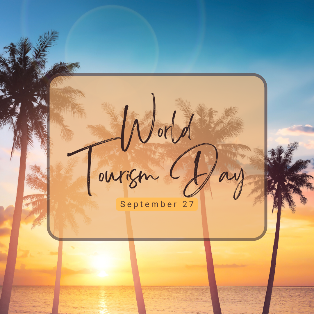 Labour Day 2024
