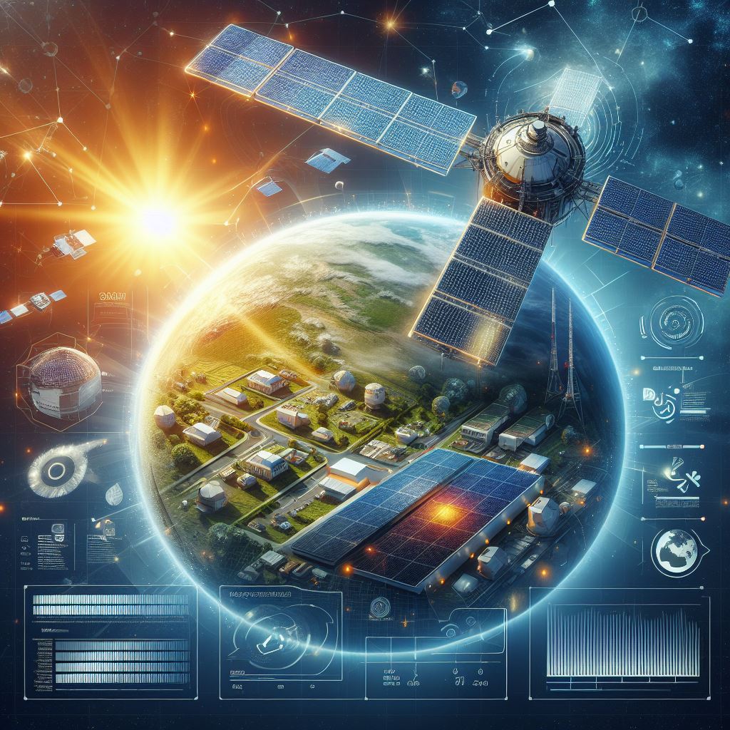 2025 Wastewater Treatment Innovations