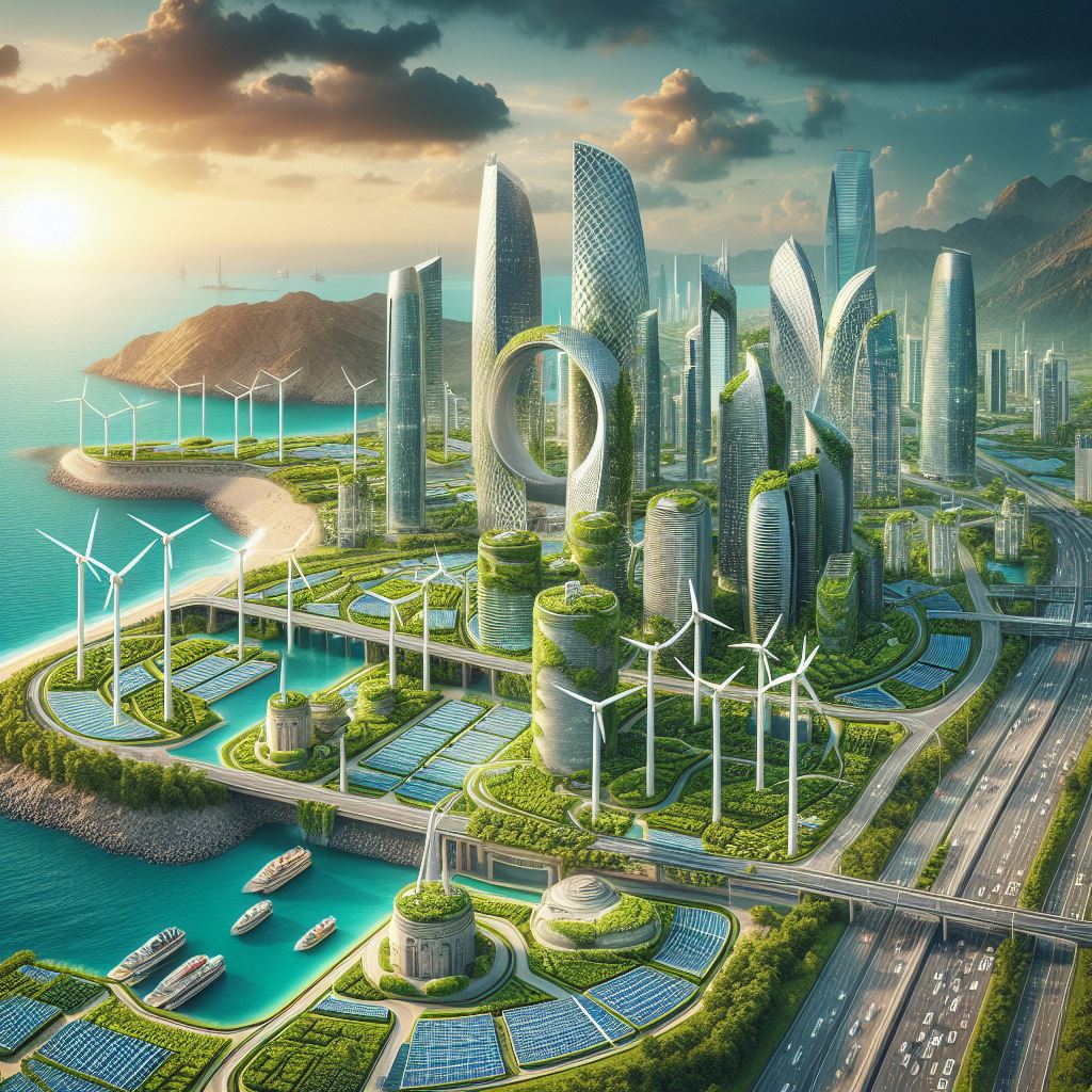 2025 Wastewater Treatment Innovations