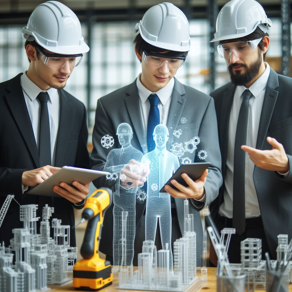 World's First Fusion Plant in Virginia