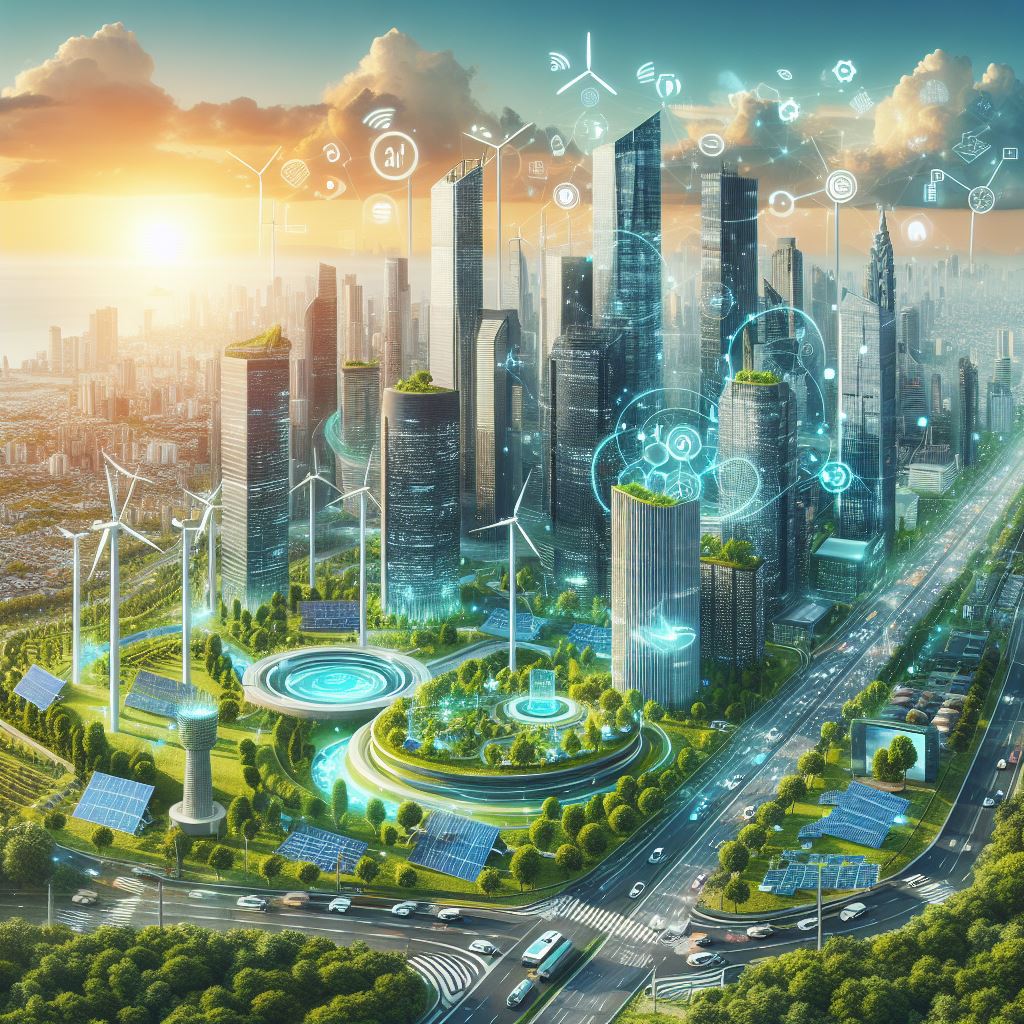 2025 Wastewater Treatment Innovations