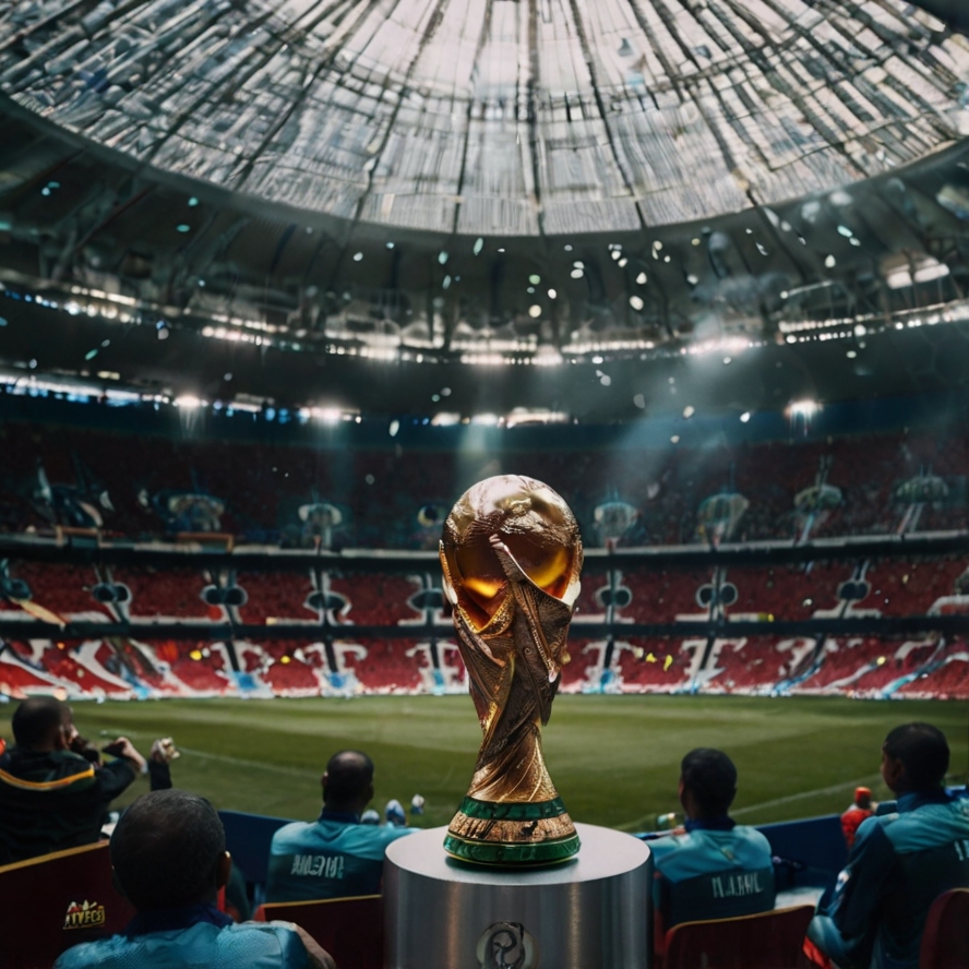 Google Reveals UAE Search Trends for 2024