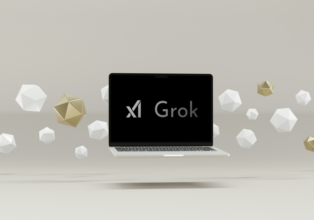 Elon Musk Unveils Grok 3 – "Smartest AI on Earth"