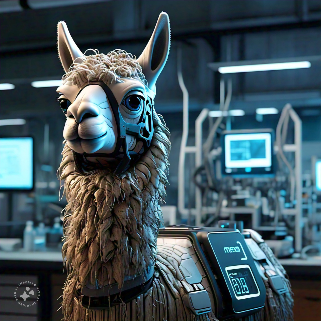 Google's New AI Tutor Arrives