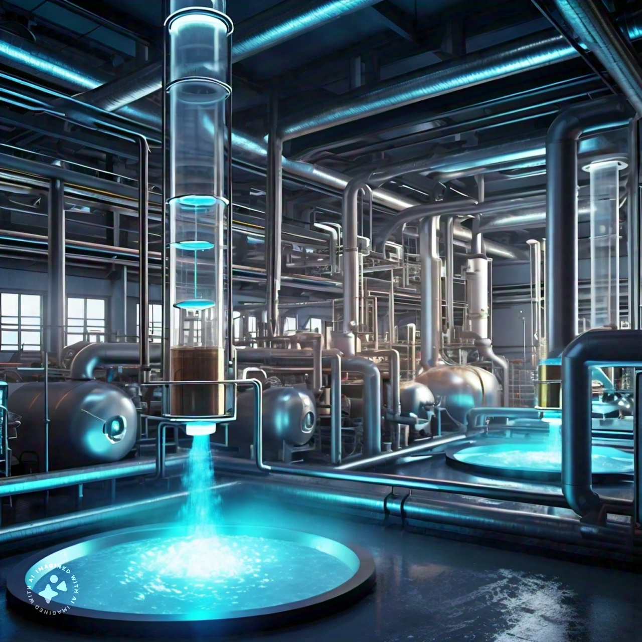 The Future of Sustainable Energy Harvesting