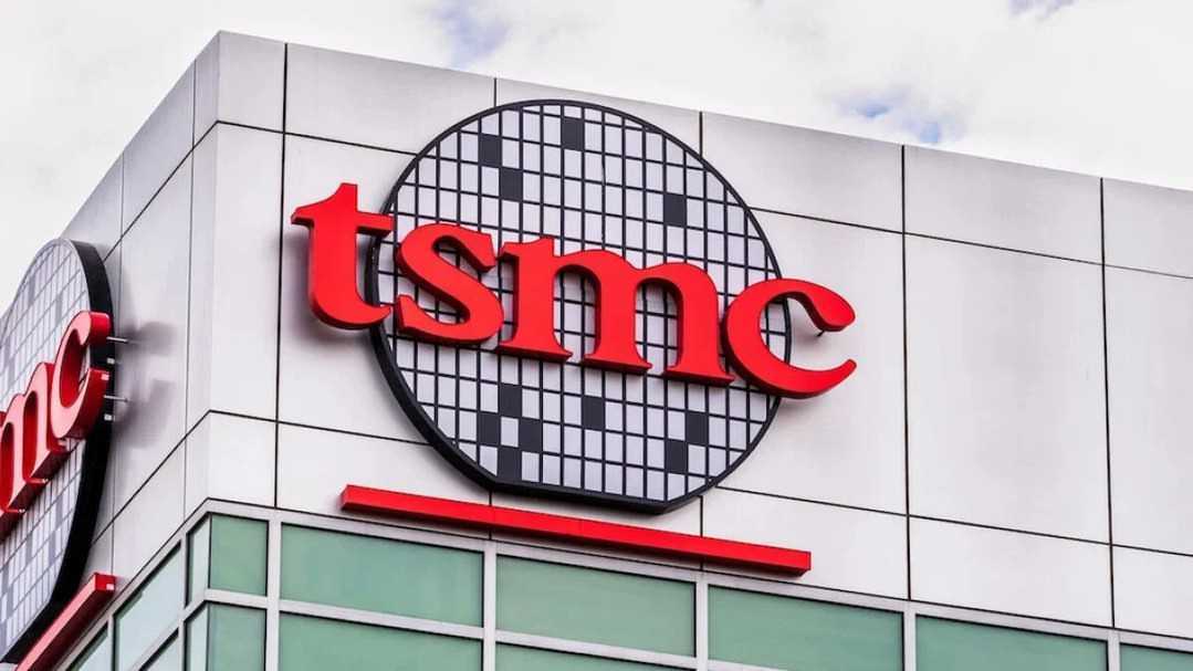 TSMC and Samsung's UAE Chip Factory Plans